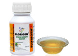 Florigen Plant Growth Regulator - Utkarsh Agrochem Pvt ltd. 