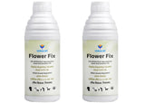 Flower Fix (Alpha Naphthyl Acetic Acid 4.5% SL) | Plant Growth Regulator - Utkarsh Agrochem Pvt ltd. 