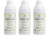 Flower Fix (Alpha Naphthyl Acetic Acid 4.5% SL) | Plant Growth Regulator - Utkarsh Agrochem Pvt ltd. 