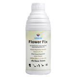 Flower Fix 1 litre plant flowering booster product