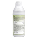 Flower Fix (Alpha Naphthyl Acetic Acid 4.5% SL) | Plant Growth Regulator - Utkarsh Agrochem Pvt ltd. 