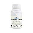 Flower Fix (Alpha Naphthyl Acetic Acid 4.5% SL) | Plant Growth Regulator - Utkarsh Agrochem Pvt ltd. 