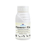 Flower Fix (Alpha Naphthyl Acetic Acid 4.5% SL) | Plant Growth Regulator - Utkarsh Agrochem Pvt ltd. 