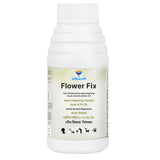 Flower Fix (Alpha Naphthyl Acetic Acid 4.5% SL) | Plant Growth Regulator - Utkarsh Agrochem Pvt ltd. 