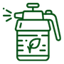 Maximum Foliar Absorption
