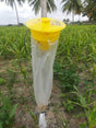 Funnel Trap - Utkarsh Agrochem Pvt ltd. 