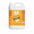 Horse Power - Ammonium Polyphosphate Fertilizer for Plants NPK 10 34 00 For Quick Maturity of Stem & Trunk of Plants & Trees, Enhances Nutrient Uptake, Flowering, Crop Yield & Quality - Utkarsh Agrochem Pvt ltd. 