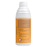 Horse Power - Ammonium Polyphosphate Fertilizer for Plants NPK 10 34 00 For Quick Maturity of Stem & Trunk of Plants & Trees, Enhances Nutrient Uptake, Flowering, Crop Yield & Quality - Utkarsh Agrochem Pvt ltd. 