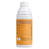 Horse Power - Ammonium Polyphosphate Fertilizer for Plants NPK 10 34 00 For Quick Maturity of Stem & Trunk of Plants & Trees, Enhances Nutrient Uptake, Flowering, Crop Yield & Quality - Utkarsh Agrochem Pvt ltd. 