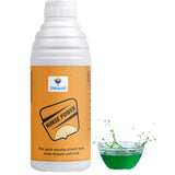Horse Power - Ammonium Polyphosphate Fertilizer for Plants NPK 10 34 00 For Quick Maturity of Stem & Trunk of Plants & Trees, Enhances Nutrient Uptake, Flowering, Crop Yield & Quality - Utkarsh Agrochem Pvt ltd. 