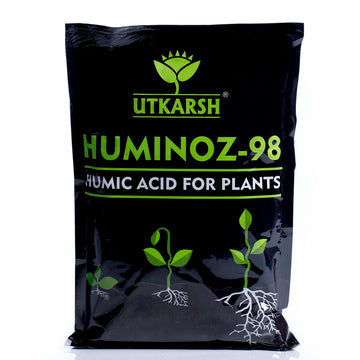 Price of Humic Acid