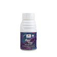 Algae Free for Aquarium Tank | Algae Cleaner, Liquid Algae Scraper for Fish Tank and Algae Remover - Utkarsh Agrochem Pvt ltd. 