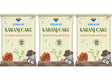 Karanj Cake | Pongamia Cake Powder | Organic Fertilizers Manure for Gardening, All Types of Plants, Flowers, Vegetables & Lawn - Utkarsh Agrochem Pvt ltd. 