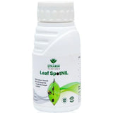 LeafspotNIL - Plant Extract-Based Natural Fungicide - Utkarsh Agrochem Pvt ltd. 
