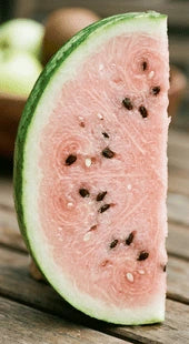 Low Fruit Brix