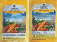 MAP 12 61 00 - Mono Ammonium Phosphate, NPK Fertilizers for Plants Growth & Home Garden | 100% Water Soluble Powder, Foliar Spray Nutrition - 25 Kg Bag - Utkarsh Agrochem Pvt ltd. 