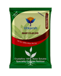 MAP 12 61 00 - Mono Ammonium Phosphate, NPK Fertilizers for Plants Growth & Home Garden | 100% Water Soluble Powder, Foliar Spray Nutrition - Utkarsh Agrochem Pvt ltd. 