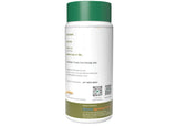Magnesium - 5% EDTA Chelated Micronutrient, 100% Water Soluble Fertilizers for Plants, Growth Booster for Healthy Green Plants, Crops, Home Garden | MagGreen - Utkarsh Agrochem Pvt ltd. 