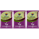 Epsom Salt - Magnesium Sulphate for Plants Growth and Home Garden | 100% Water Soluble Fertilizer | Enhances Photosynthesis & Nutrient Uptake