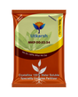MKP 00 52 34 - Mono Potassium Phosphate, 100% Water Soluble Foliar Spray Nutrition | NPK Fertilizers for Growth, Flowering & Fruiting in Plants, Home Garden - Utkarsh Agrochem Pvt ltd. 