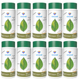 Magnesium - 5% EDTA Chelated Micronutrient, 100% Water Soluble Fertilizers for Plants, Growth Booster for Healthy Green Plants, Crops, Home Garden | MagGreen - Utkarsh Agrochem Pvt ltd. 
