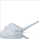 Magnesium - 5% EDTA Chelated Micronutrient, 100% Water Soluble Fertilizers for Plants, Growth Booster for Healthy Green Plants, Crops, Home Garden | MagGreen - Utkarsh Agrochem Pvt ltd. 