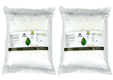 Magnesium - 5% EDTA Chelated Micronutrient, 100% Water Soluble Fertilizers for Plants, Growth Booster for Healthy Green Plants, Crops, Home Garden | MagGreen - Utkarsh Agrochem Pvt ltd. 