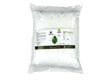 Magnesium - 5% EDTA Chelated Micronutrient, 100% Water Soluble Fertilizers for Plants, Growth Booster for Healthy Green Plants, Crops, Home Garden | MagGreen - Utkarsh Agrochem Pvt ltd. 