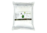 Magnesium - 5% EDTA Chelated Micronutrient, 100% Water Soluble Fertilizers for Plants, Growth Booster for Healthy Green Plants, Crops, Home Garden | MagGreen - Utkarsh Agrochem Pvt ltd. 