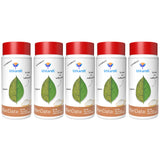 Manganese - 10% EDTA Chelated Micronutrient, 100% Water Soluble Fertilizers for Plants, Resistance to Root Pathogens, Enhances & Boosts Plant Growth | ManDate - Utkarsh Agrochem Pvt ltd. 