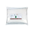 Manganese - 10% EDTA Chelated Micronutrient, 100% Water Soluble Fertilizers for Plants, Resistance to Root Pathogens, Enhances & Boosts Plant Growth | ManDate - Utkarsh Agrochem Pvt ltd. 