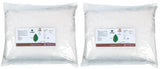 Manganese - 10% EDTA Chelated Micronutrient, 100% Water Soluble Fertilizers for Plants, Resistance to Root Pathogens, Enhances & Boosts Plant Growth | ManDate - Utkarsh Agrochem Pvt ltd. 