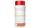 Manganese - 10% EDTA Chelated Micronutrient, 100% Water Soluble Fertilizers for Plants, Resistance to Root Pathogens, Enhances & Boosts Plant Growth | ManDate - Utkarsh Agrochem Pvt ltd. 