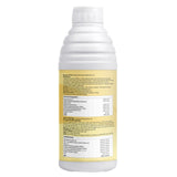 Mango Flower (Paclobutrazol 23% SC) | Plant Growth Regulator - Utkarsh Agrochem Pvt ltd. 