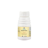 Mango Flower (Paclobutrazol 23% SC) | Plant Growth Regulator - Utkarsh Agrochem Pvt ltd. 