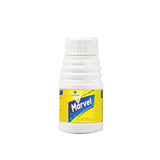 Marvel (Advanced Biostimulant For Plants and Flowering) - Utkarsh Agrochem Pvt ltd. 
