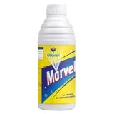 Marvel (Advanced Biostimulant For Plants and Flowering) - Utkarsh Agrochem Pvt ltd. 