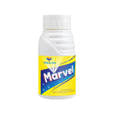 Marvel (Advanced Biostimulant For Plants and Flowering) - Utkarsh Agrochem Pvt ltd. 
