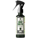 Mealy Bug Fix Spray for Plants | Organic Ready-to-Use Pest Control for Mealybugs, Aphids & Spider Mites | Pet Safe Plant Protection for Indoor Plants, Balcony & Home Garden