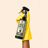 Mealy Bug Fix Spray for Plants | Organic Ready-to-Use Pest Control for Mealybugs, Aphids & Spider Mites | Pet Safe Plant Protection for Indoor Plants, Balcony & Home Garden
