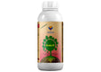 Microbes-DG (Combination of Beneficial Microbes) Bio Fertilizer for Natural NPK, Reduce pH & EC in Soil, Robust Plant Growth & Health, Cost-Effective & Ecofriendly - Utkarsh Agrochem Pvt ltd. 