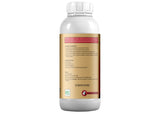 Microbes-DG (Combination of Beneficial Microbes) Bio Fertilizer for Natural NPK, Reduce pH & EC in Soil, Robust Plant Growth & Health, Cost-Effective & Ecofriendly - Utkarsh Agrochem Pvt ltd. 