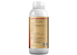 Microbes-DG (Combination of Beneficial Microbes) Bio Fertilizer for Natural NPK, Reduce pH & EC in Soil, Robust Plant Growth & Health, Cost-Effective & Ecofriendly - Utkarsh Agrochem Pvt ltd. 