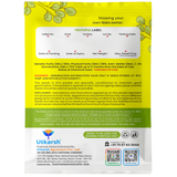 Utkarsh Microgreen Seeds Combo Pack 300 gm | 12 Varieties x 25 gm Each | High Germination, Non-GMO & Untreated Seeds | Easy to Grow at Home | Growing Instructions Included