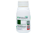 MildewNil - Plant Extract-Based Natural Fungicide - Utkarsh Agrochem Pvt ltd. 