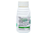 MildewNil - Plant Extract-Based Natural Fungicide - Utkarsh Agrochem Pvt ltd. 