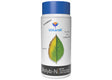Molyb N 250 gm molybdenum fertilizer for nitrogen metabolism in crops
