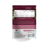 Mustard Microgreen Seeds | 50 g Pack | Chemical-Free & Non-GMO | Rich in Nutrients & Antioxidants | Grown in India