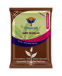 NOP 13 00 45 - Potassium Nitrate, NPK Fertilizers for Plants Growth & Healthy Home Garden | 100% Water Soluble Powder, Growth Boost for Fruits and Flowers - Utkarsh Agrochem Pvt ltd. 
