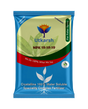 NPK 19-19-19 balanced fertilizer 1 kg for overall plant growth
